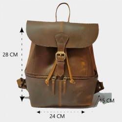 copy of Sac à dos "Phoenix"