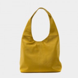 Photo de Nos Sacs en cuir Italien BOULE chez L instant Cuir