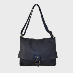 sac florence boutique l instant cuir