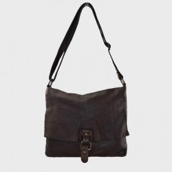 sac florence boutique l instant cuir