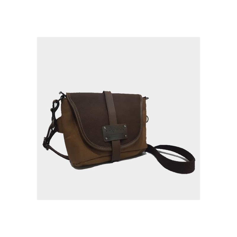 Photo de Nos Sacs en cuir pour Homme SANTA FE chez L instant Cuir Photo de Nos Sacs en cuir pour Homme SANTA FE chez L instant Cuir