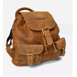 Sac à dos "San Diego"