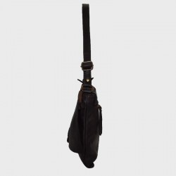 sac florence boutique l instant cuir