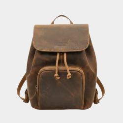 Sac à dos "Phoenix" TAILLE S