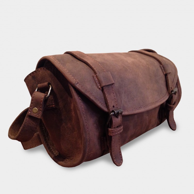 Photo de Les petits sacs Sac à bandoulière \\"Québec\\" chez L instant Cuir Photo de Les petits sacs Sac à bandoulière \\"Québec\\" chez L instant Cuir