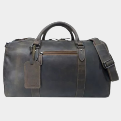 Backpack "San Diego" S