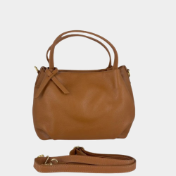 PARIS CAMEL