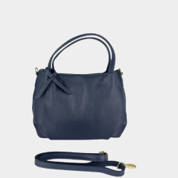 PARIS BLEU MARINE