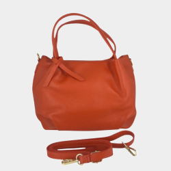 PARIS CORAIL