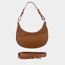 JULIA cognac