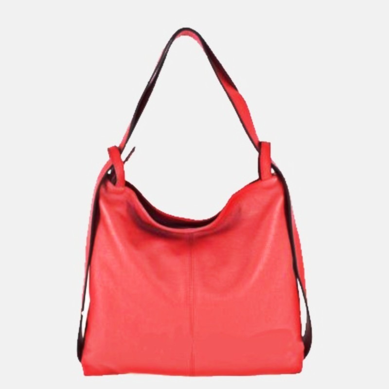 Photo of Our SAMONA Italian Leather Bags at L instant Cuir Photo of Our SAMONA Italian Leather Bags at L instant Cuir