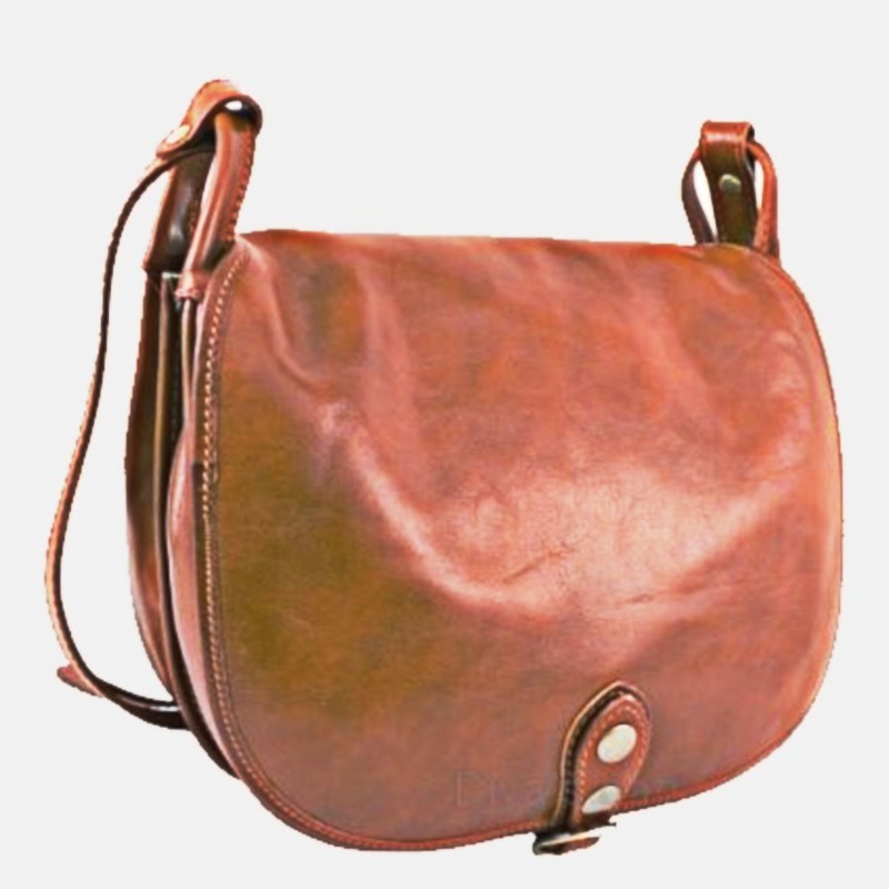 Photo of Italian Bags BELLA L from L instant Cuir Photo of Italian Bags BELLA L from L instant Cuir