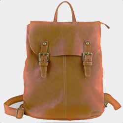 Photo of Our SUMMER Italian Leather Bags at L instant Cuir