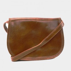 Photo of Our Italian Leather Bags ISABELLA at L instant Cuir
