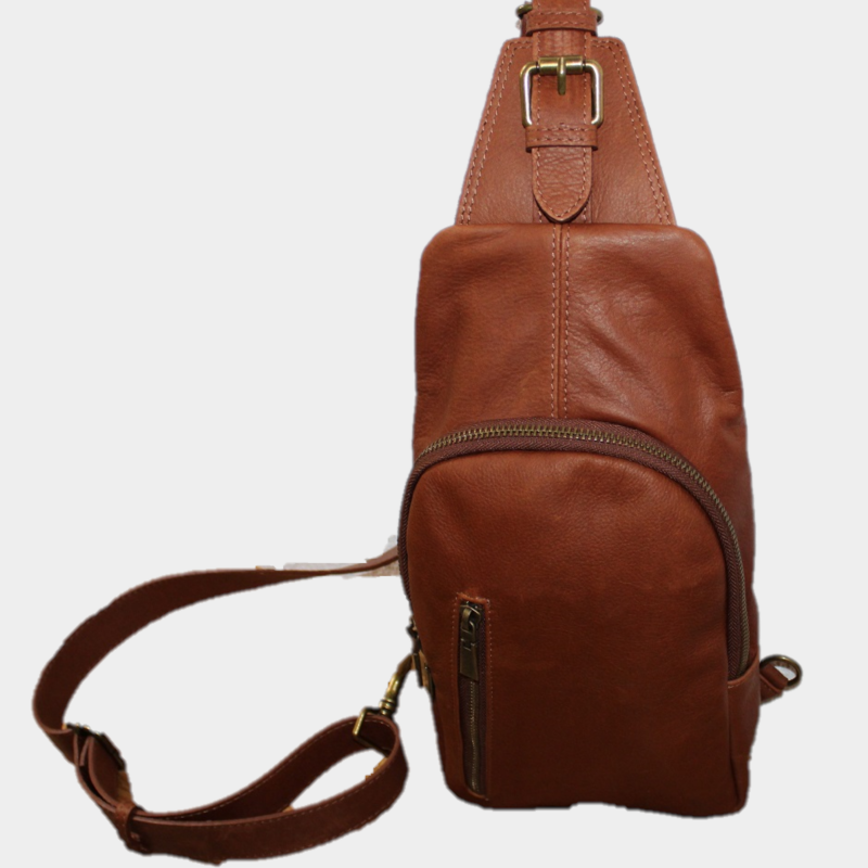 Photo de Nos Sacs en cuir Italien SAM chez L instant Cuir Photo de Nos Sacs en cuir Italien SAM chez L instant Cuir