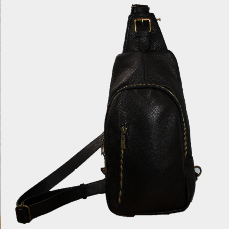 Photo de Nos Sacs en cuir Italien SAM chez L instant Cuir Photo de Nos Sacs en cuir Italien SAM chez L instant Cuir