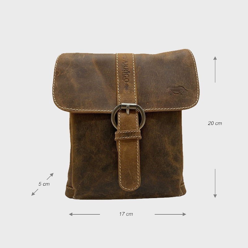 CUIR DE BUFFLE CUIR DE BUFFLE