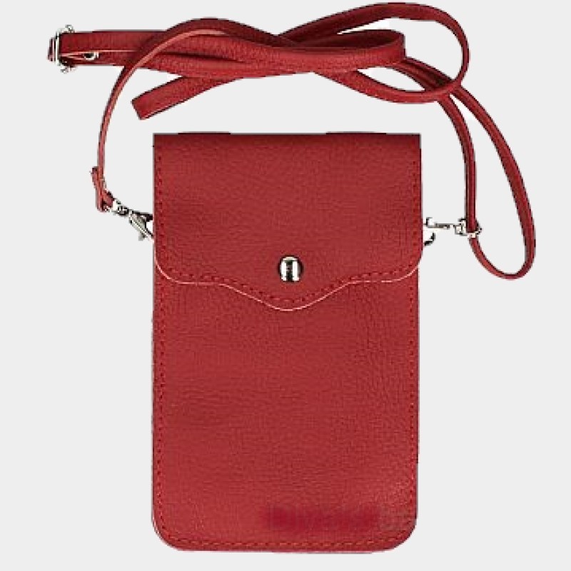 PETY ROUGE chez L instant Cuir PETY ROUGE chez L instant Cuir