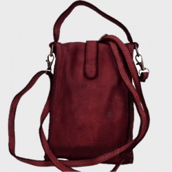 sac en cuir boutique l 'instant cuir