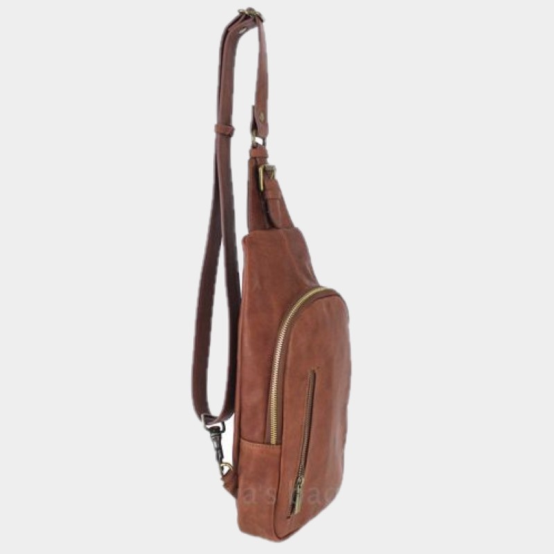 Photo de Nos Sacs en cuir Italien SAM chez L instant Cuir Photo de Nos Sacs en cuir Italien SAM chez L instant Cuir