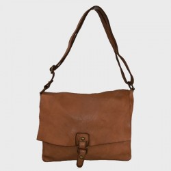 sac florence boutique l instant cuir