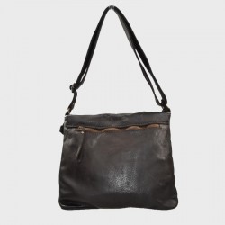 sac florence boutique l instant cuir