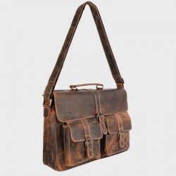 sac LONDON boutique l instant cuir