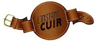 L'instant Cuir